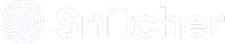Snitcher