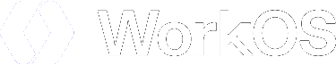 WorkOS