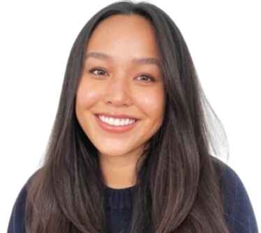 Candace Kim